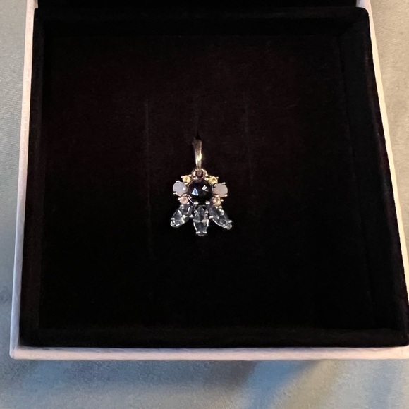 Pandora Necklace Pendant - Picture 2 of 7